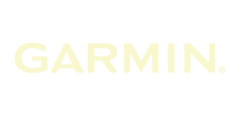 Colaboraador garmin