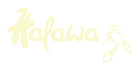 Colaboraador halawa