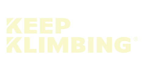 Colaboraador keep-klimbing