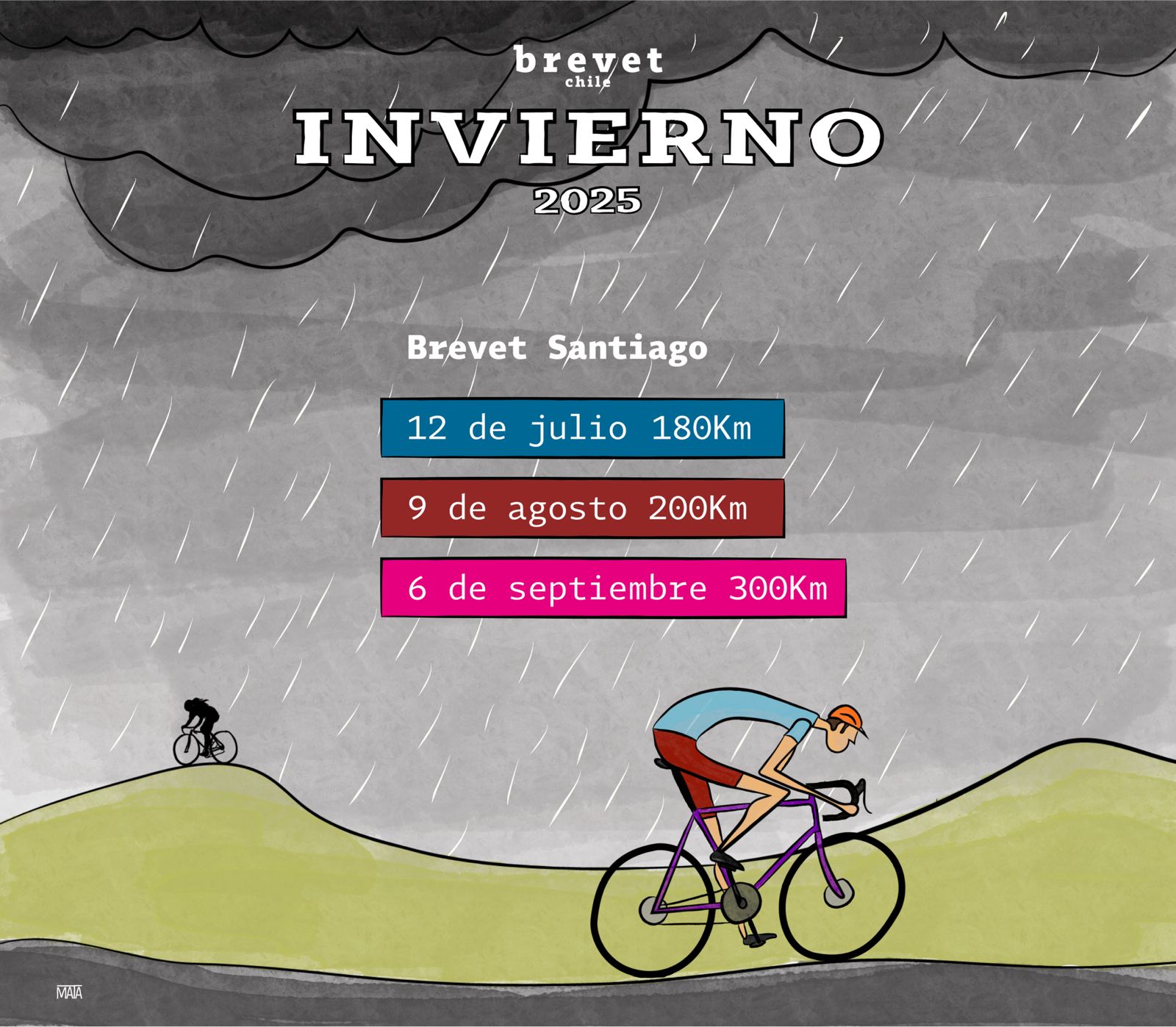 Afiche 2025 invierno