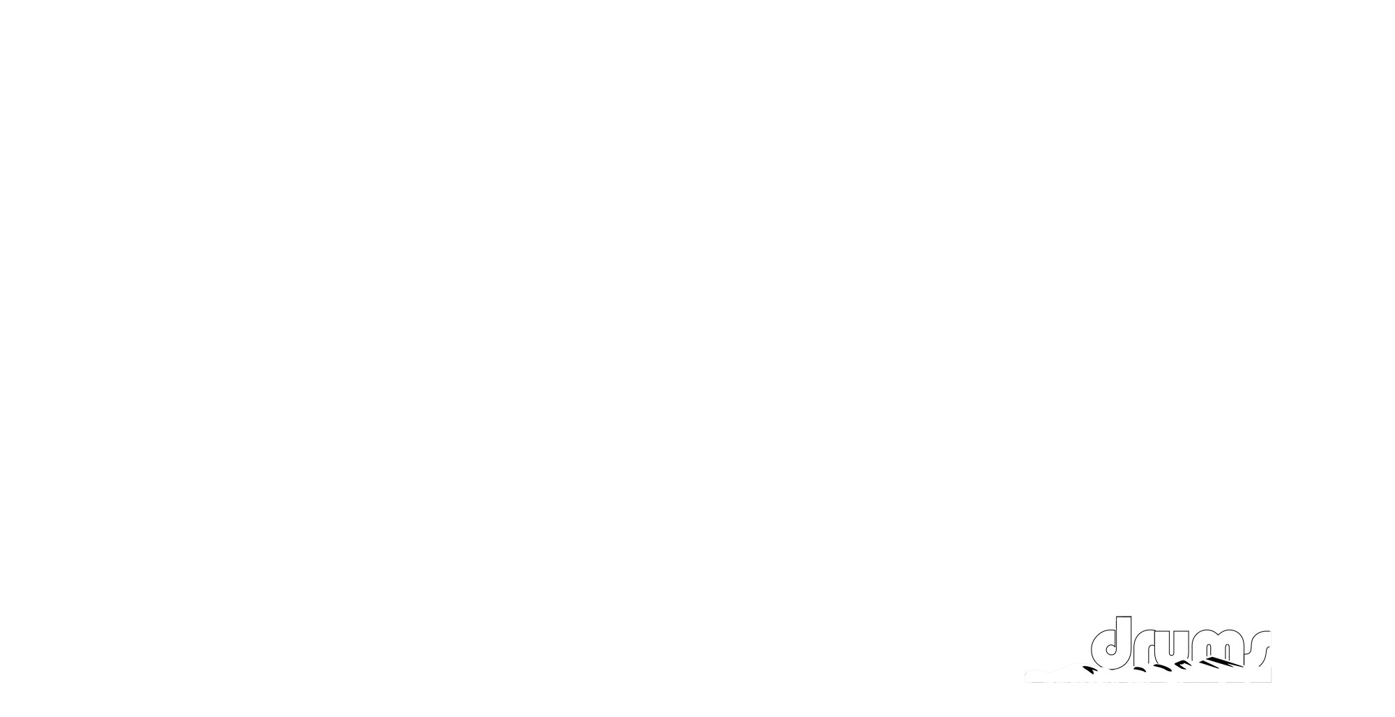 Leyendas Gravel logo