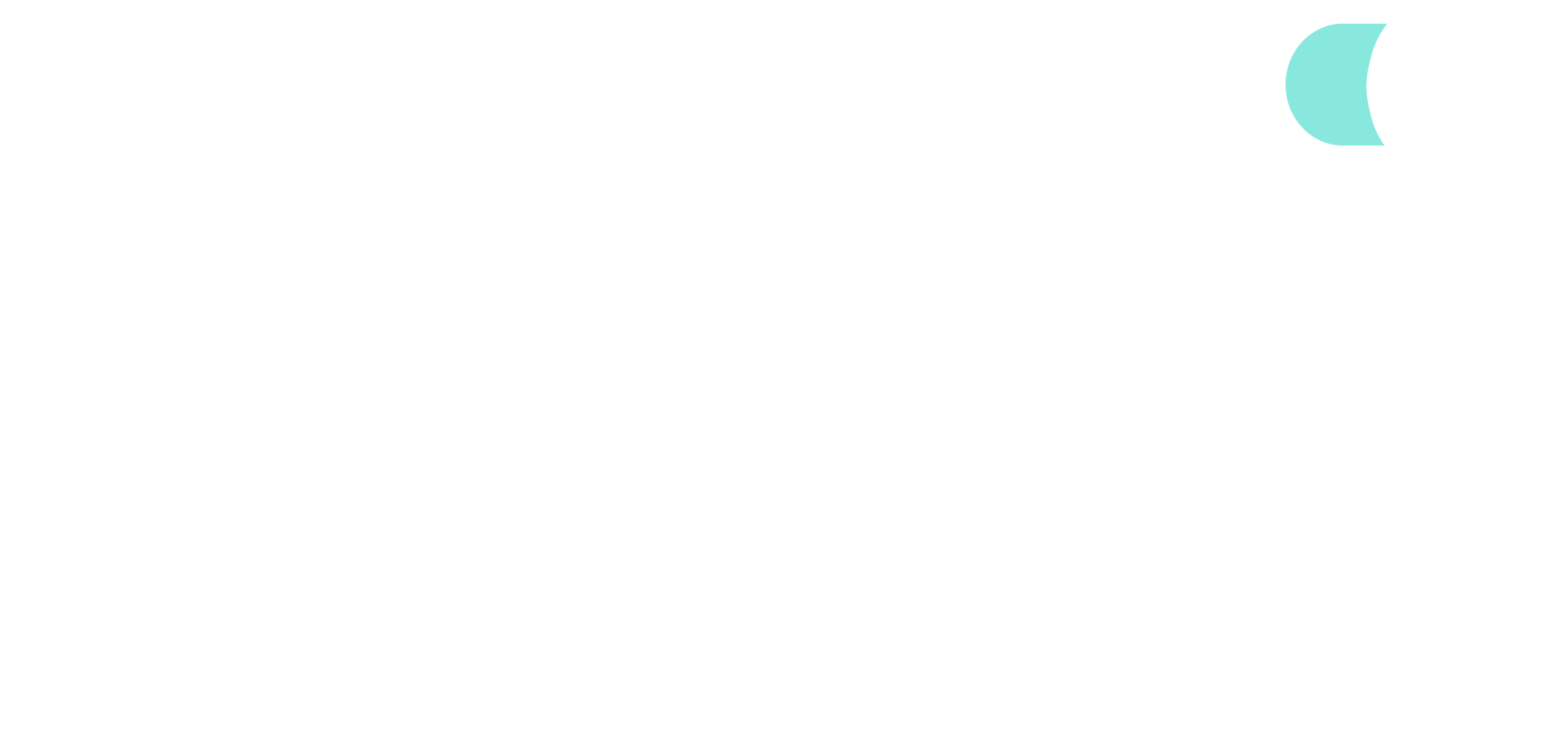 Modo Ultra logo