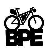 Bikepacking Ecuador logo