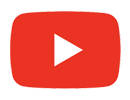 Logo Youtube