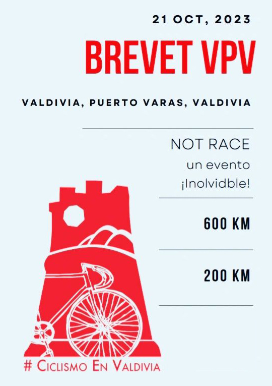 VPV 2023 flyer